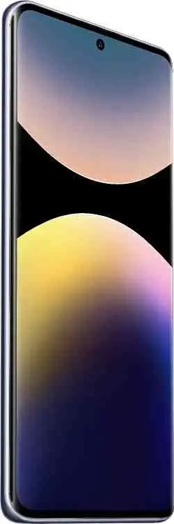 Smartphone Xiaomi mi Note 14 Pro+ 5G 12GB/512GB, violet