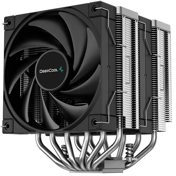 Cooler Procesor Deepcool AK620