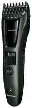 Триммер для бороды Panasonic ER-GB60-K520, черный