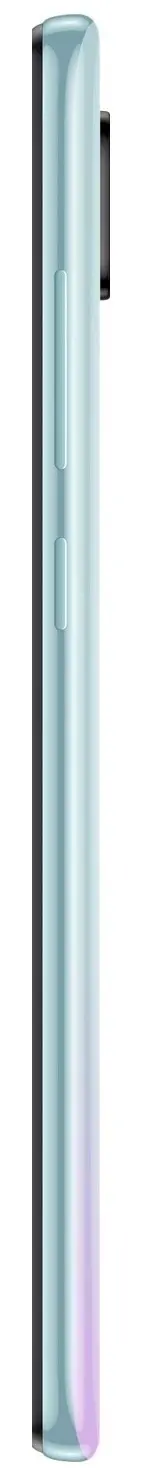 Smartphone Xiaomi Redmi Note 9 3GB/64GB, alb pe tehnoparc.md Smartphone Xiaomi Redmi Note 9 3GB/64GB, alb