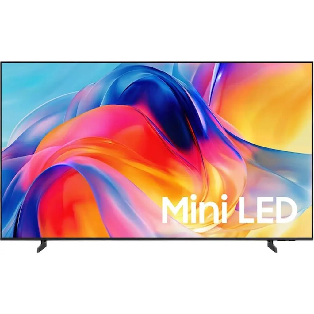 Televizor Samsung UE75M70HAUXUA, negru