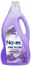 Кондиционер для белья парфюмированный Noxes Lavender 3л