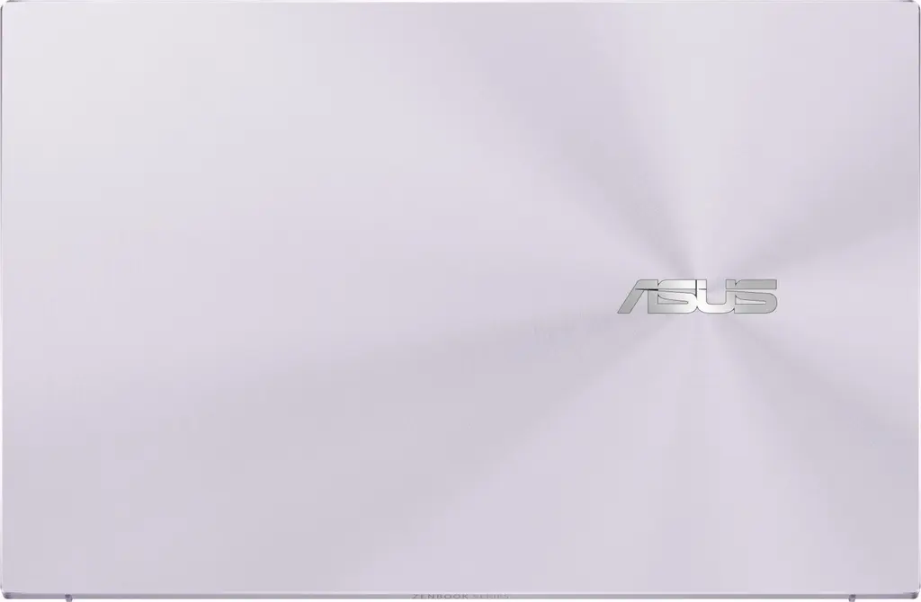 Laptop Asus Zenbook UX425EA (14"/FHD/Core i5-1135G7/8GB/512GB/Intel Iris Xe), liliac pe tehnoparc.md Laptop Asus Zenbook UX425EA (14"/FHD/Core i5-1135G7/8GB/512GB/Intel Iris Xe), liliac