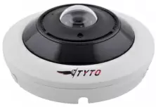 Камера видеонаблюдения Tyto IPC 5FSY-360-W-5