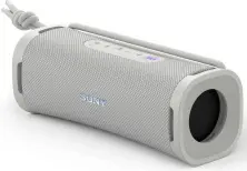 Boxă portabilă Sony SRS-ULT10W, alb