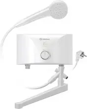 Încălzitor instantaneu THERMEX Rind 3500, alb pe tehnoparc.md Încălzitor instantaneu THERMEX Rind 3500, alb