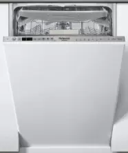 Maşină de spălat vase Hotpoint-Ariston 3O23 WFE