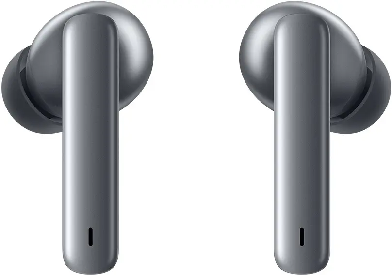 Căşti Huawei FreeBuds 4i, gri