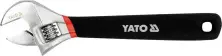 Разводной ключ Yato YT-21650