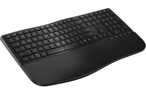 Set HP 680, negru