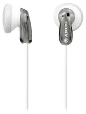 Căşti Sony MDR-E9LPH, gri pe tehnoparc.md Căşti Sony MDR-E9LPH, gri