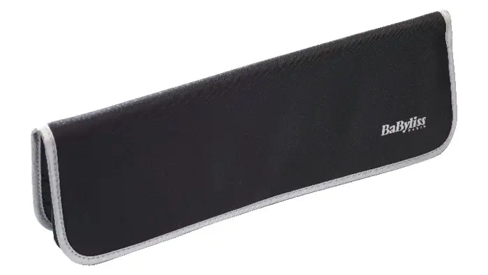Прибор для укладки Babyliss ST495E, черный