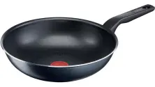 Tigaie Tefal C3851953