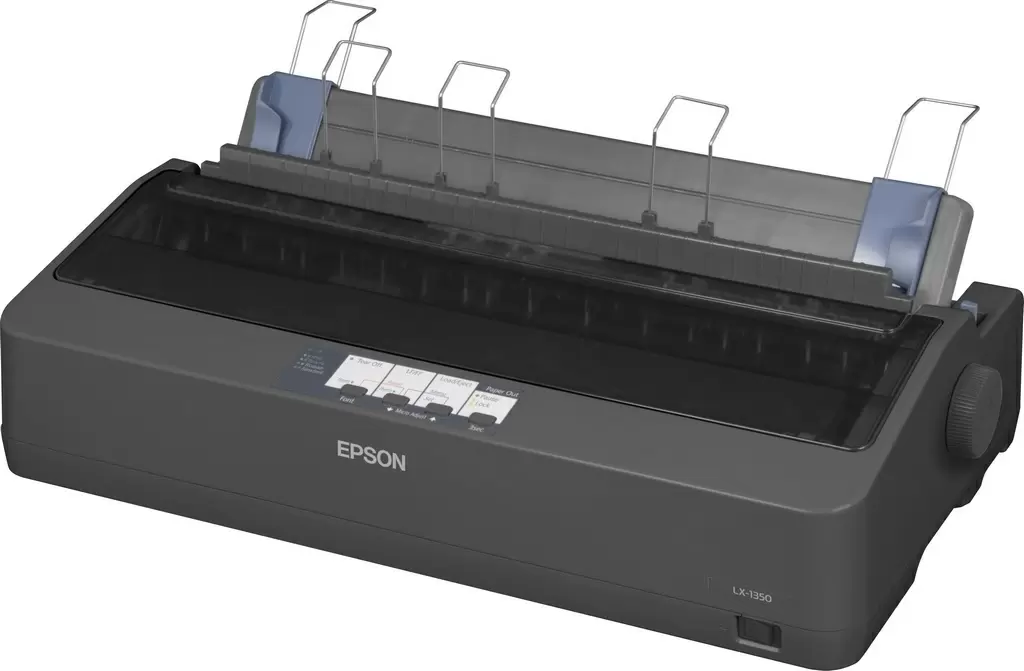 Imprimantă Epson LX-1350