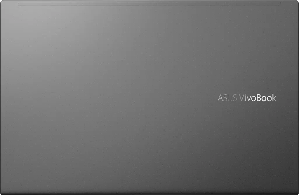 Ноутбук Asus D513IA (15.6"/FHD/Ryzen 7 4700U/16GB/512GB/AMD Radeon), черный