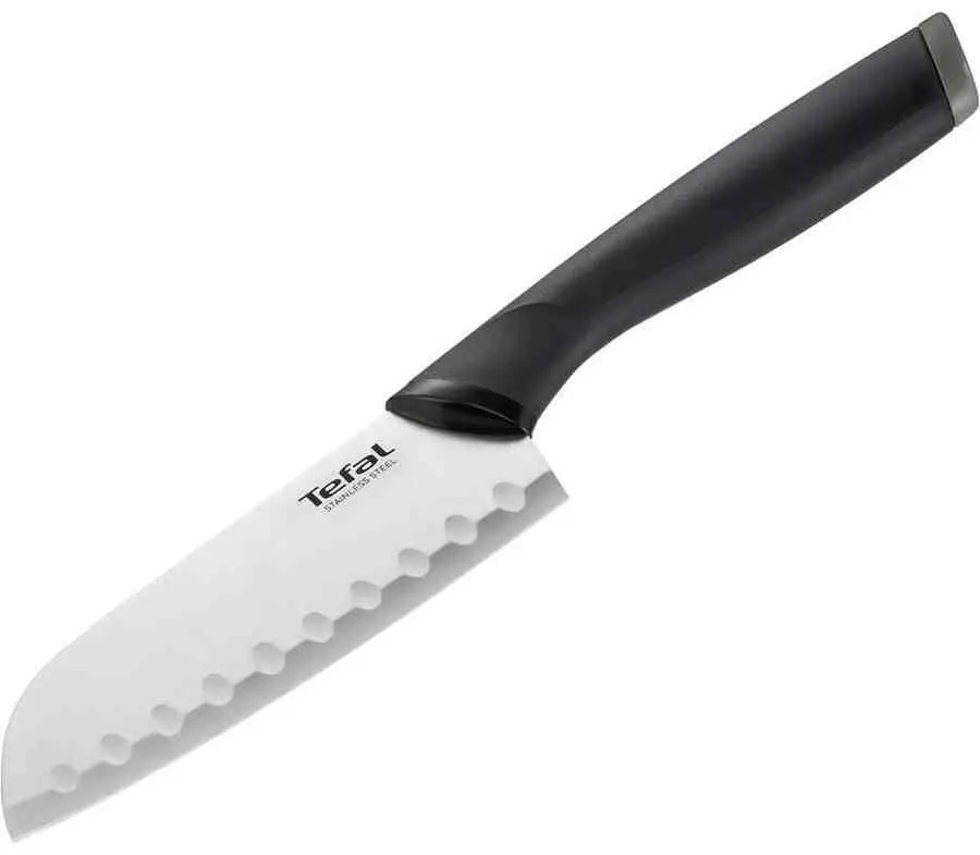 Кухонный нож Tefal K2213644