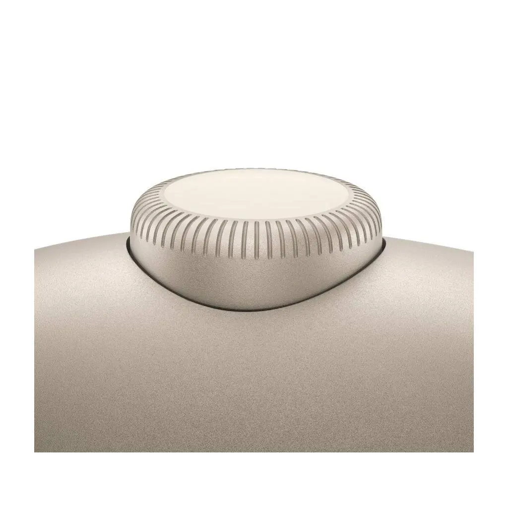 Căşti Apple AirPods Max, auriu pe tehnoparc.md Căşti Apple AirPods Max, auriu
