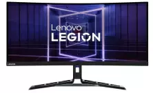 Monitor Lenovo Y34wz-30, negru