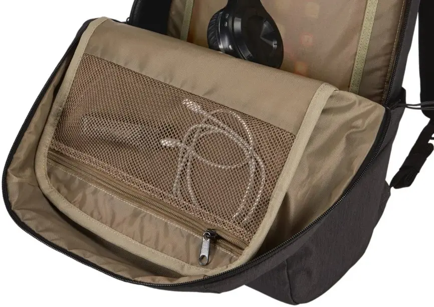 Rucsac Thule TLBP-116, 20l, negru