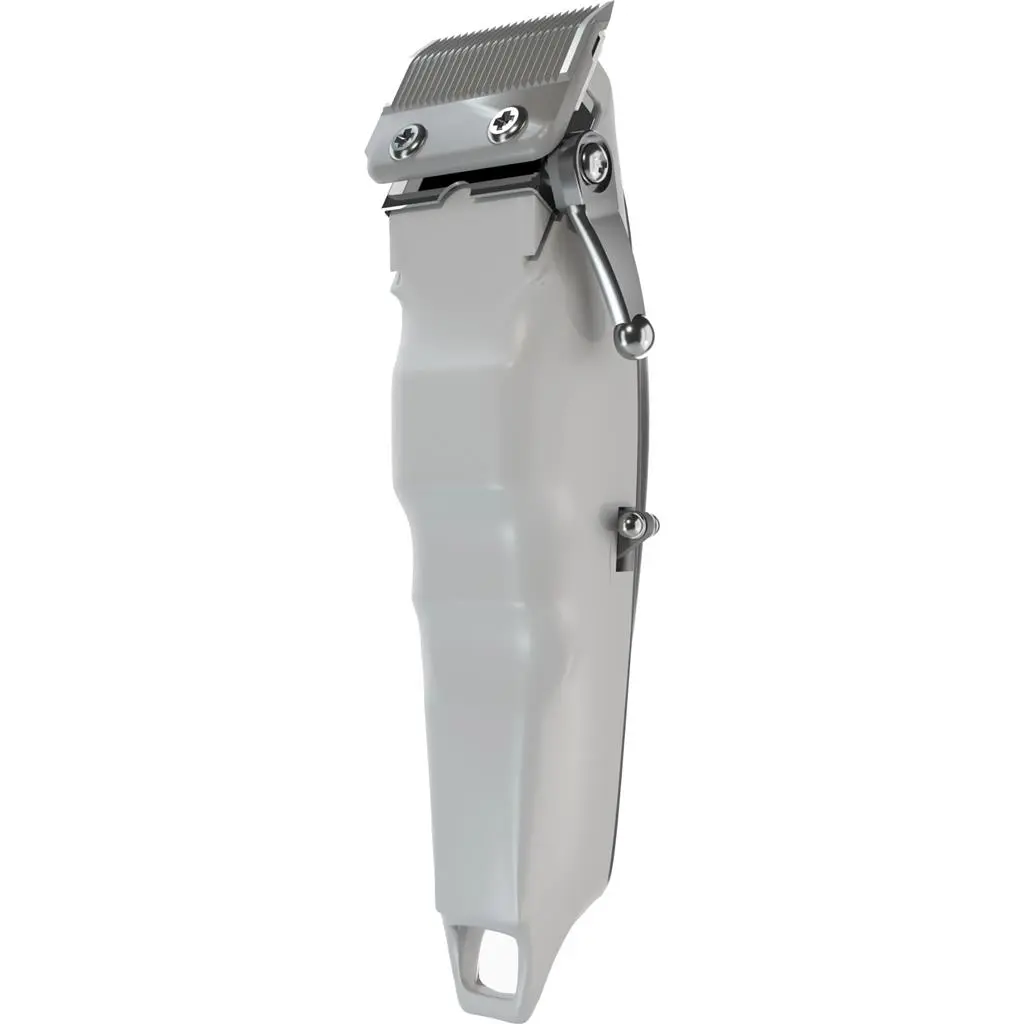 Aparat de tuns Adler AD-2831, gri pe tehnoparc.md Aparat de tuns Adler AD-2831, gri