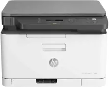 Multifuncţională HP 178nw