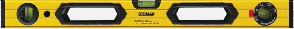 Уклономер RTRMAX RH13108