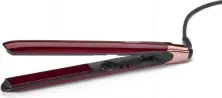 Прибор для укладки Babyliss ST212PE, красный