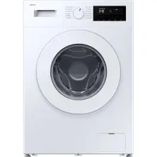 Стиральная машина Samsung WW90FG3M05TWLF, белый