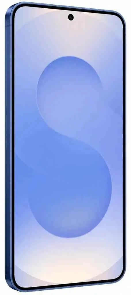 Smartphone Samsung Galaxy S25 5G 12GB/256GB, albastru închis pe tehnoparc.md Smartphone Samsung Galaxy S25 5G 12GB/256GB, albastru închis