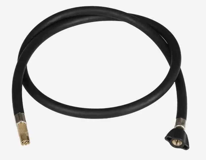 Compresor auto RTRMAX RTM7212 pe tehnoparc.md Compresor auto RTRMAX RTM7212