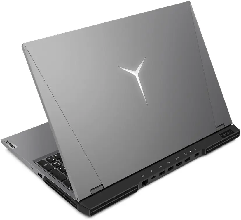 Ноутбук Lenovo Legion 5 Pro 16ITH6H (16.0"/WQXGA/Core i7-11800H/32GB/1TB/GeForce RTX 3070 8GB), серый на tehnoparc.md Ноутбук Lenovo Legion 5 Pro 16ITH6H (16.0"/WQXGA/Core i7-11800H/32GB/1TB/GeForce RTX 3070 8GB), серый