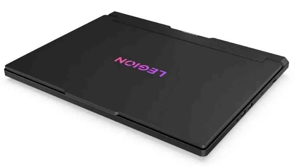 Ноутбук Lenovo Legion Pro 7 16IAX10H (16.0"/FHD/Core Ultra 9 275HX/64GB/1TB/GeForce RTX 5090 24GB), черный на tehnoparc.md Ноутбук Lenovo Legion Pro 7 16IAX10H (16.0"/FHD/Core Ultra 9 275HX/64GB/1TB/GeForce RTX 5090 24GB), черный