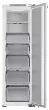Встраиваемый холодильник Samsung BRZ227200WW/UA