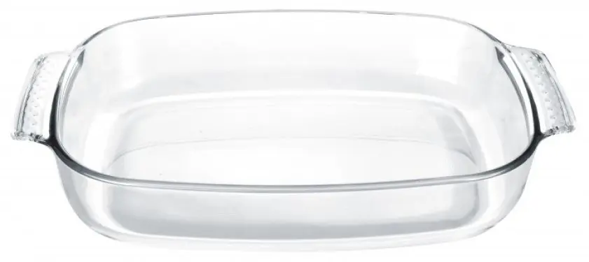 Tavă de copt Maxmark MK-GL229