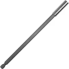Suport magnetic Topmaster 330402 pe tehnoparc.md Suport magnetic Topmaster 330402