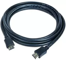 Кабель Cablexpert CC-HDMI490-15, черный