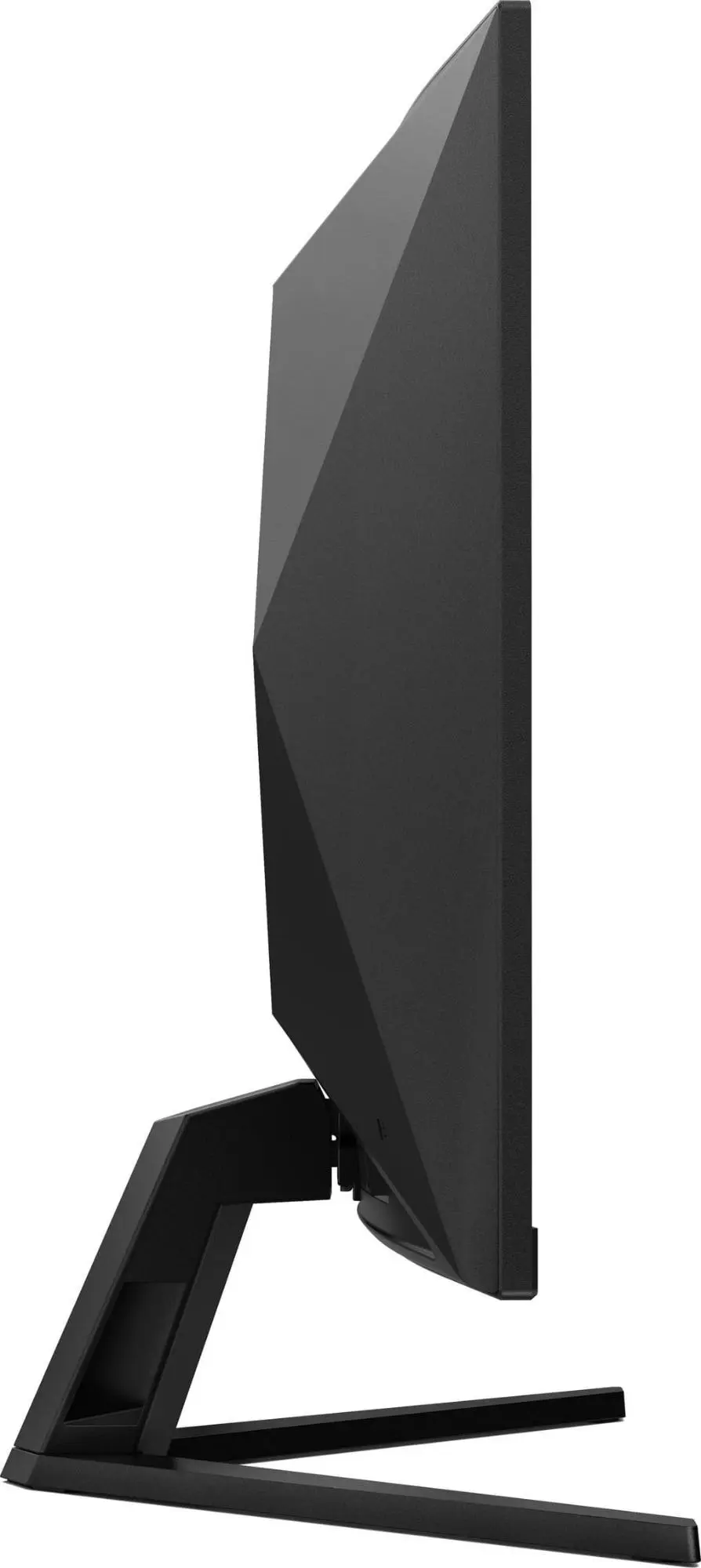 Монитор Aoc CQ32G4VE, черный