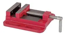 Menghină Raider 139914 pe tehnoparc.md Menghină Raider 139914