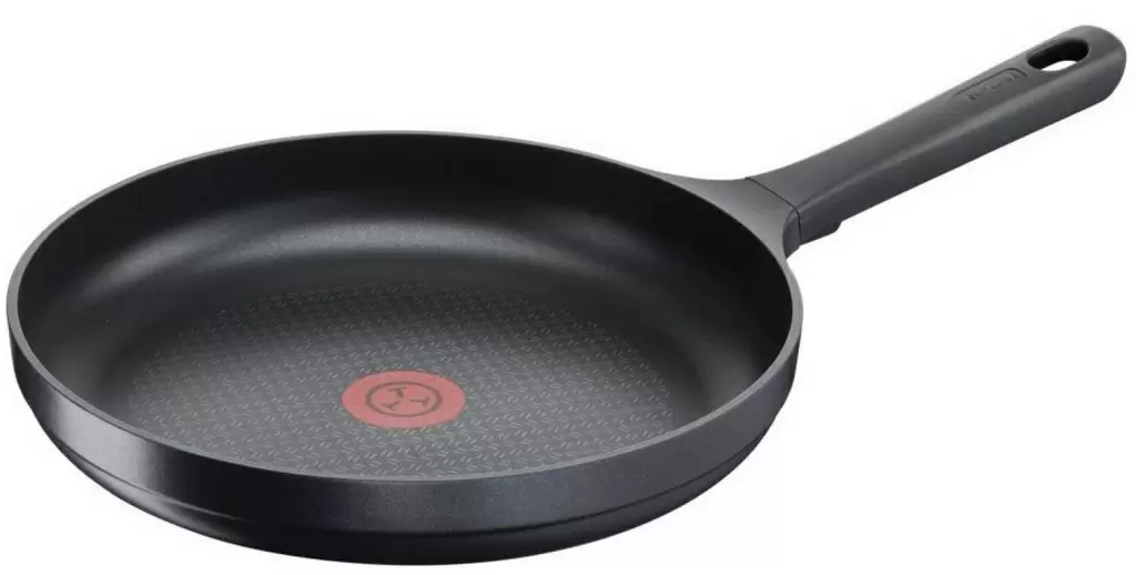 Tigaie Tefal G6050514