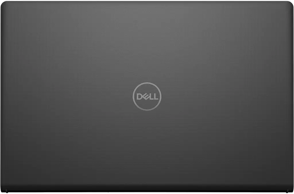 Ноутбук Dell Vostro 3510 (15.6"/FHD/Core i7-1165G7/8ГБ/512ГБ/Intel Iris Xe), черный