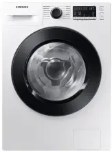 Стиральная машина Samsung WD80T4046CE, белый