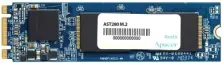 SSD накопитель Apacer AST280 M.2 SATA, 480GB на tehnoparc.md SSD накопитель Apacer AST280 M.2 SATA, 480GB