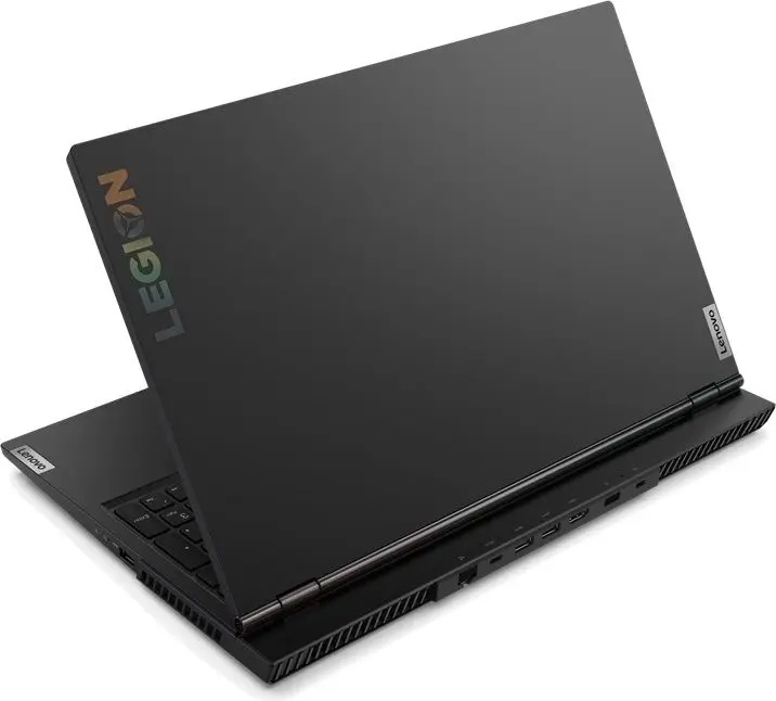 Laptop Lenovo Legion 5 15IMH6 (15.6"/FHD/Core i5-10500H/16GB/512GB/GeForce RTX 3050 4GB), negru pe tehnoparc.md Laptop Lenovo Legion 5 15IMH6 (15.6"/FHD/Core i5-10500H/16GB/512GB/GeForce RTX 3050 4GB), negru