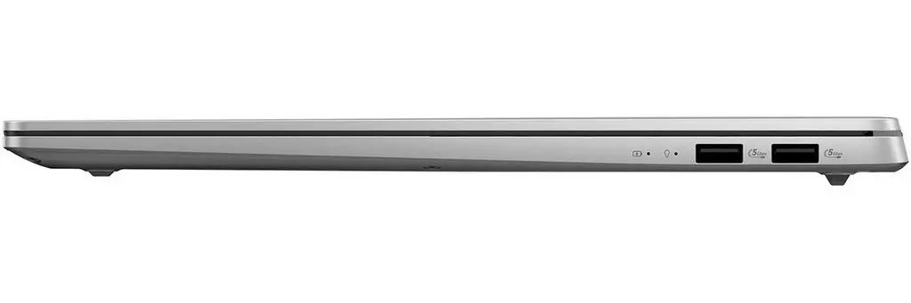 Laptop Asus Vivobook S 16 OLED M5606WA (16.0"/3.2K/Ryzen AI 9 365/24GB/1TB/Radeon 880M), argintiu pe tehnoparc.md Laptop Asus Vivobook S 16 OLED M5606WA (16.0"/3.2K/Ryzen AI 9 365/24GB/1TB/Radeon 880M), argintiu