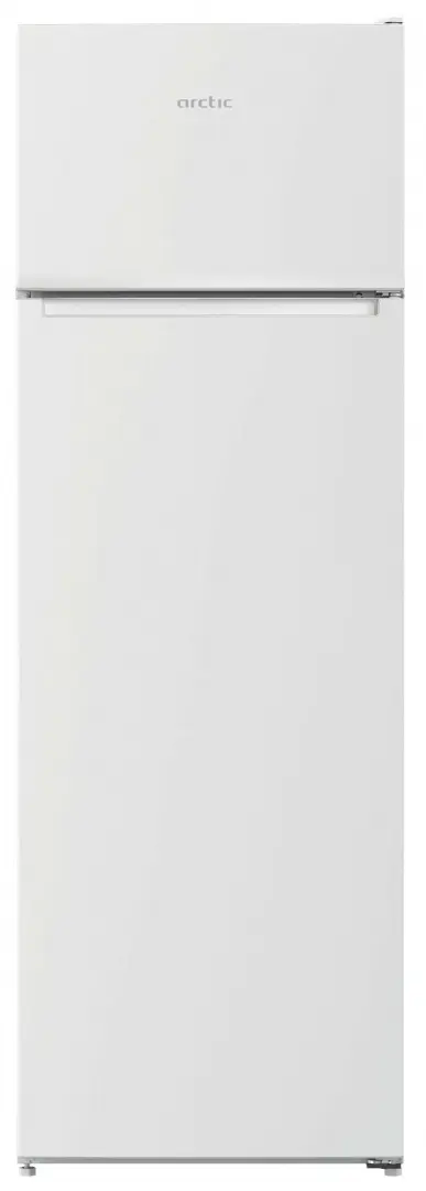 Холодильник Arctic AD54280M30W, белый