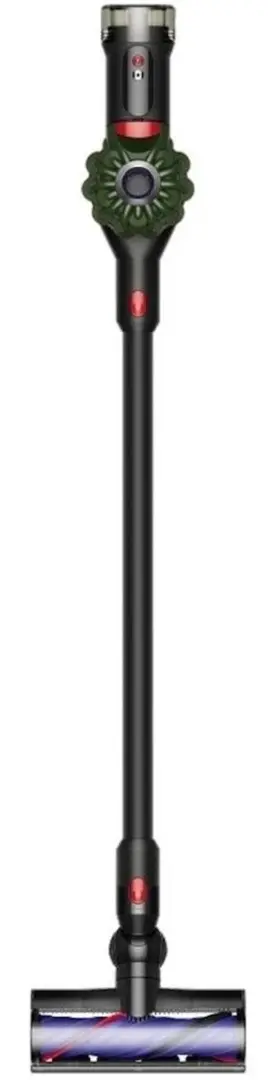 Aspirator vertical Dyson 226587-01, negru pe tehnoparc.md Aspirator vertical Dyson 226587-01, negru