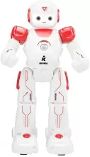 Robot JJRC R12, roșu