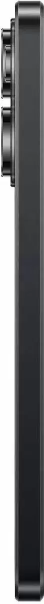 Смартфон Xiaomi Poco X6 8/256ГБ, черный