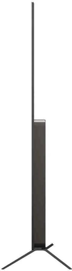 Televizor LG OLED65B56LA, negru