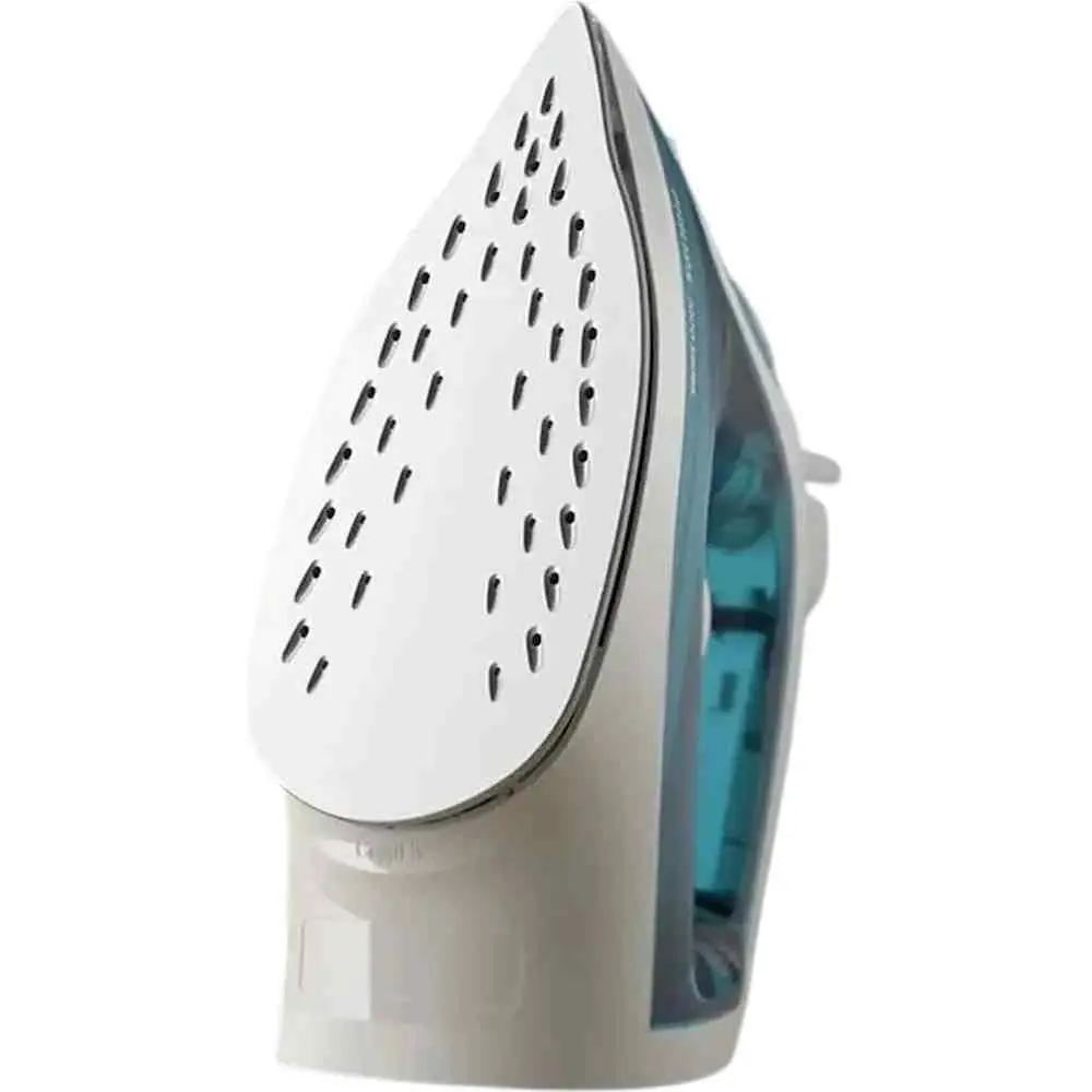 Утюг Philips DST2010/90, синий